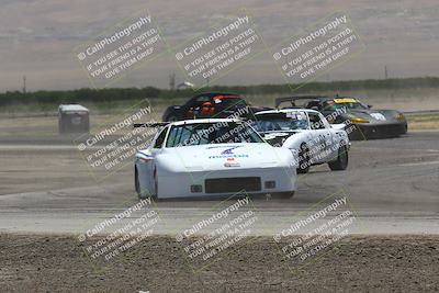 media/Jun-01-2024-CalClub SCCA (Sat) [[0aa0dc4a91]]/Group 2/Race/